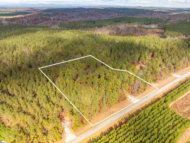 $199,999 | 6 Mill Pine Road, Liberty, SC 29657