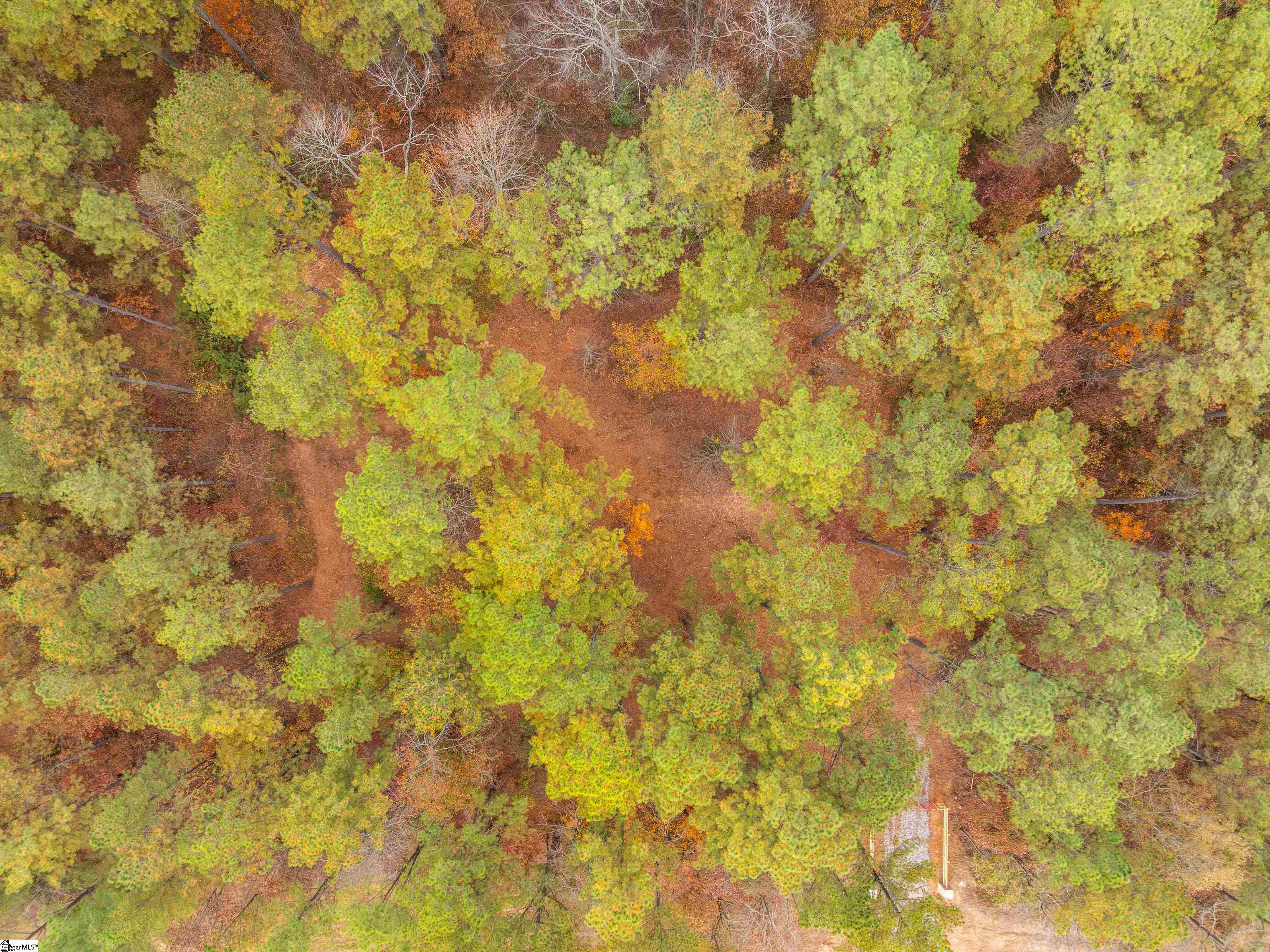 6 Mill Pine Road Liberty, SC 29657 - Photo 12 of 27 Gallery Image 12