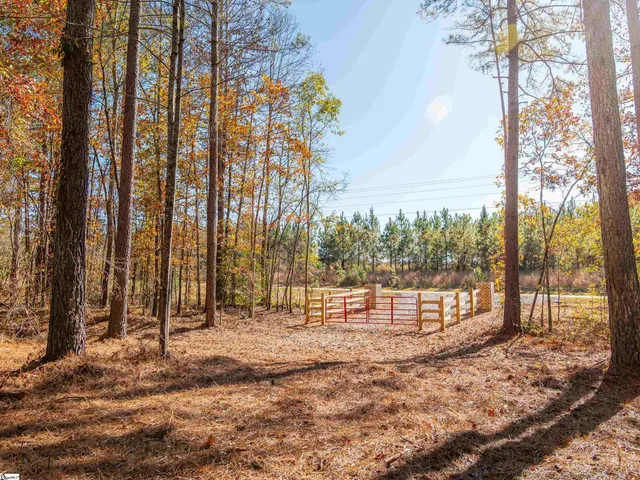 $199,999 | 6 Mill Pine Road, Liberty, SC 29657