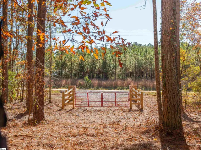 $199,999 | 6 Mill Pine Road, Liberty, SC 29657