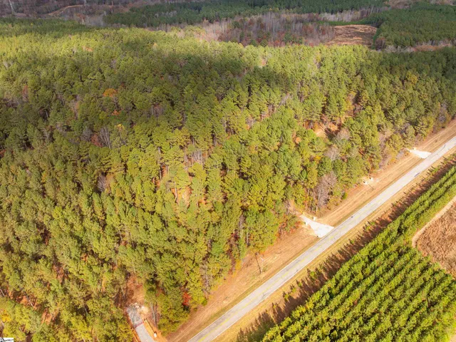 $199,999 | 6 Mill Pine Road, Liberty, SC 29657