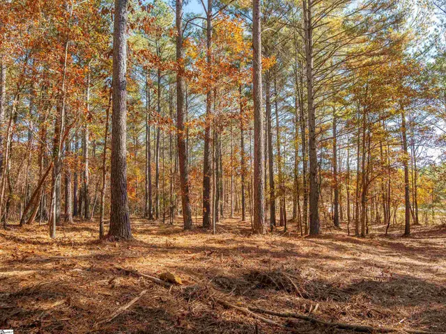 $199,999 | 6 Mill Pine Road, Liberty, SC 29657