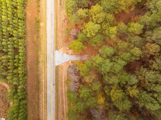 $199,999 | 6 Mill Pine Road, Liberty, SC 29657