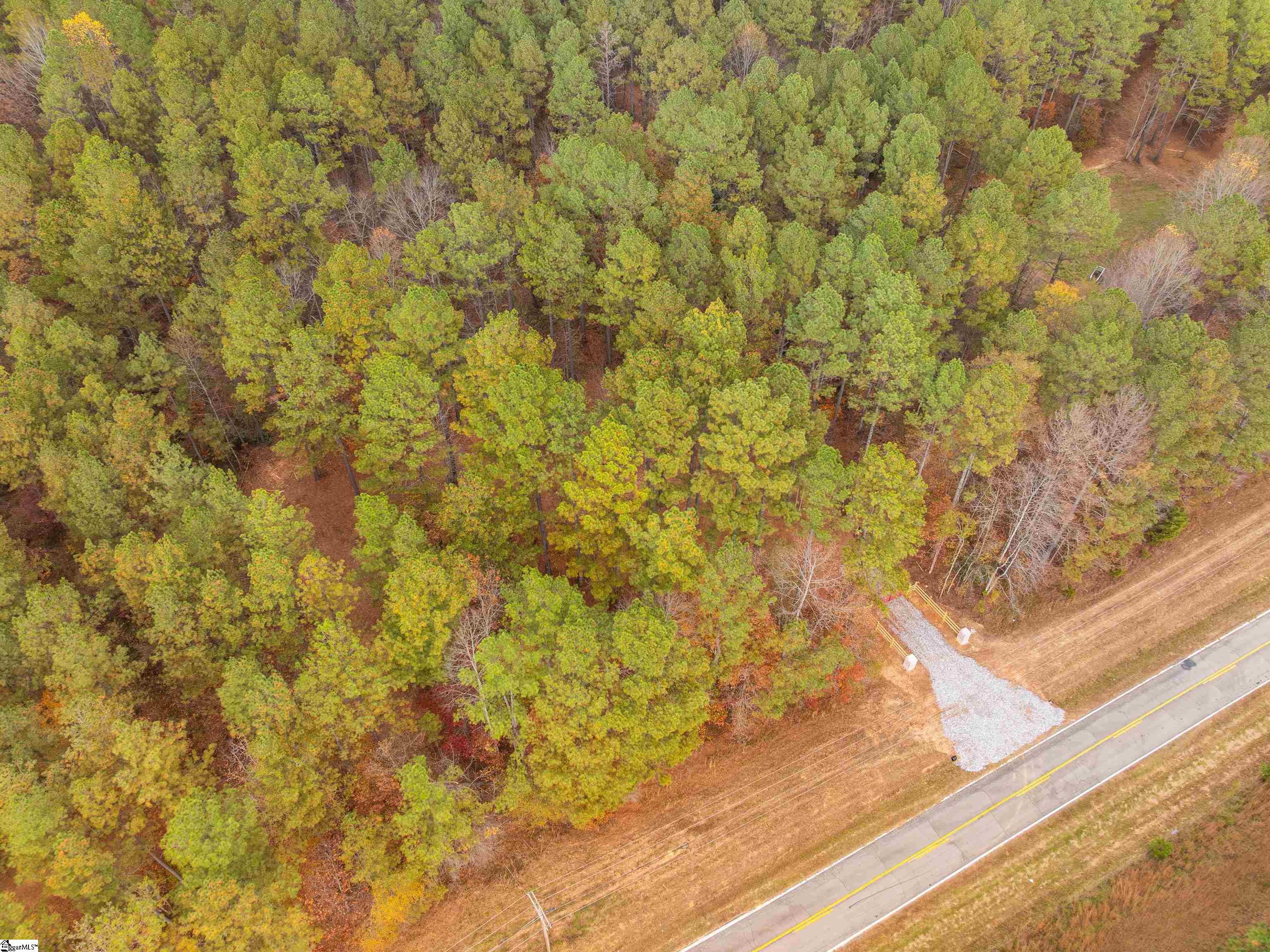 6 Mill Pine Road Liberty, SC 29657 - Photo 10 of 27 Gallery Image 10