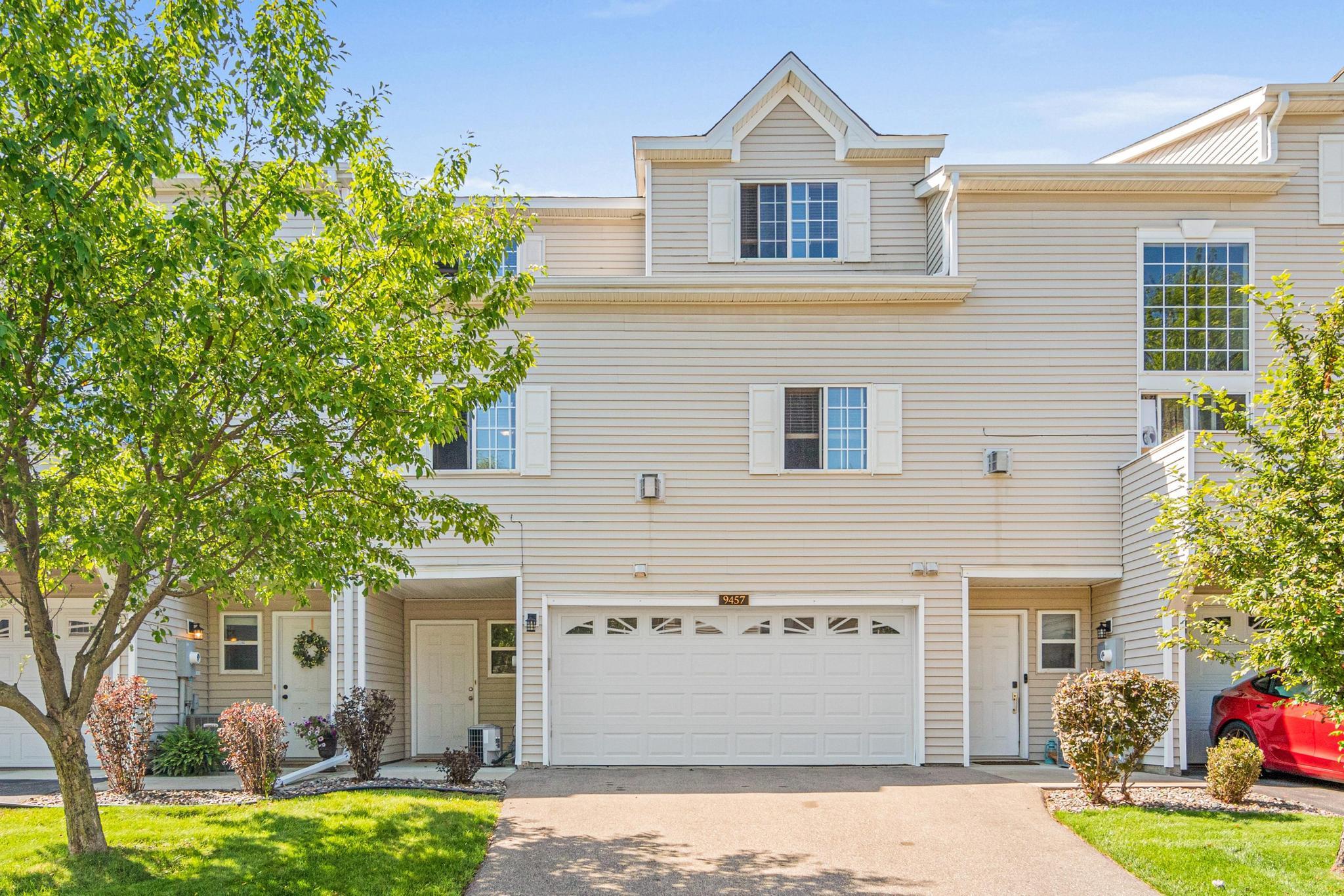9457 Marshall Road Eden Prairie, MN 55347 - Photo 2 of 19