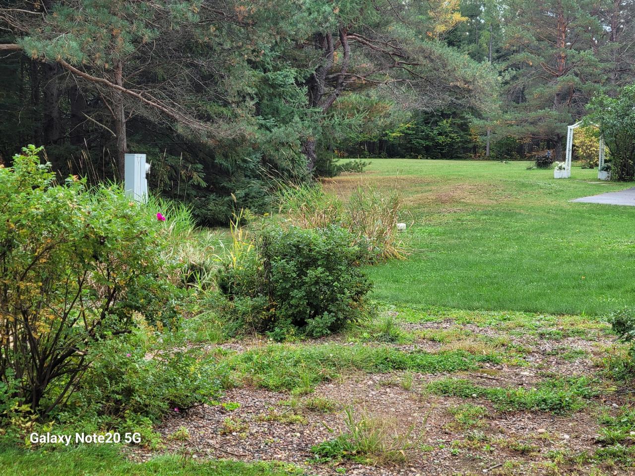 4892 Prairie Trail Rhinelander, WI 54501 - Photo 12 of 17 Gallery Image 12