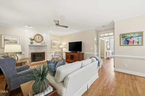 $919,000 | 212 Silver Lining Lane, Cary, NC 27513