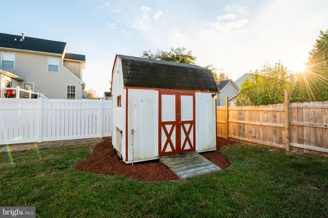 $400,000 | 58 William Chandler Street, Dover, DE 19901