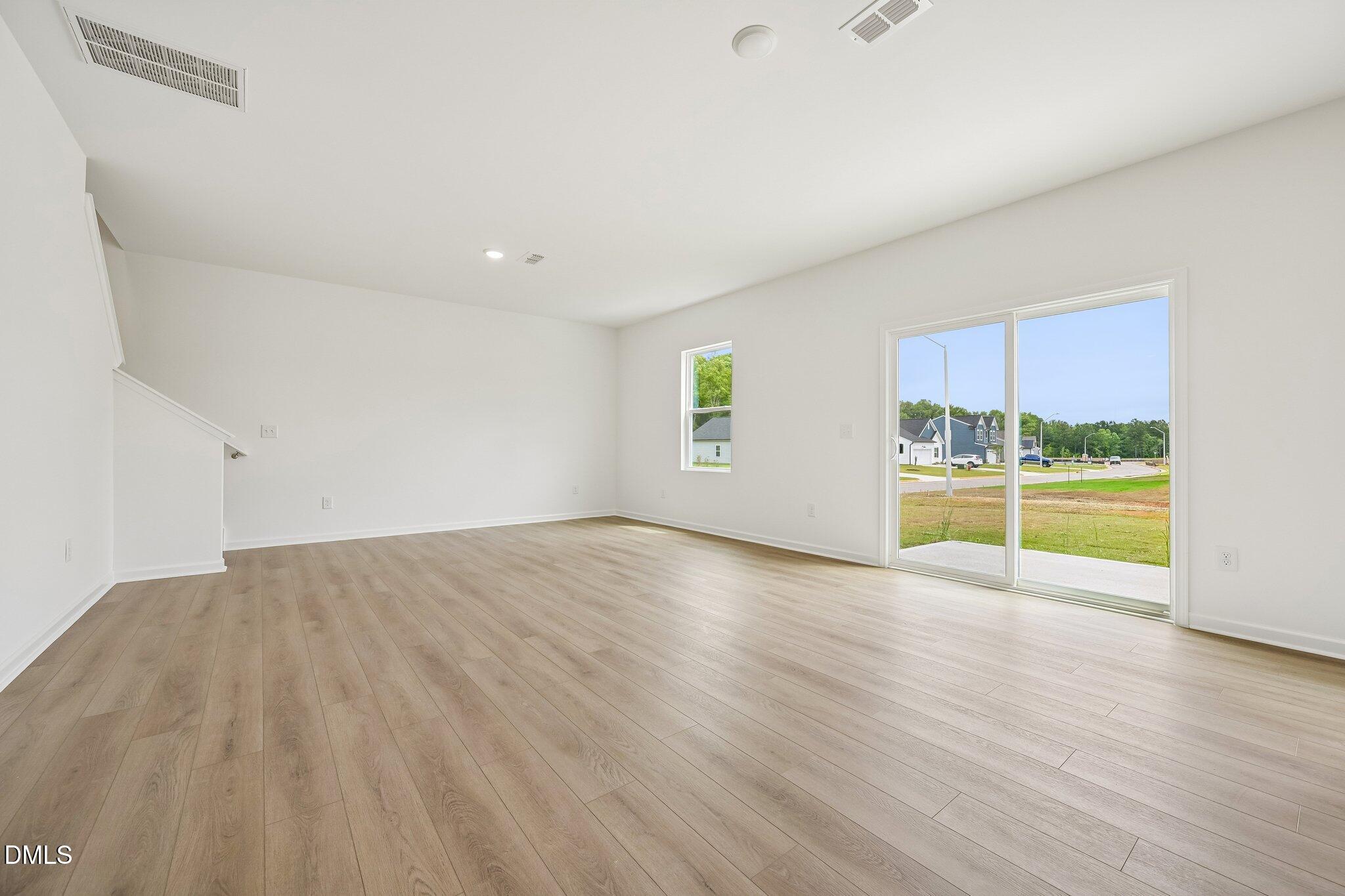 6715 Jersey Road, Unit 105 Middlesex, NC 27557 - Photo 8 of 49