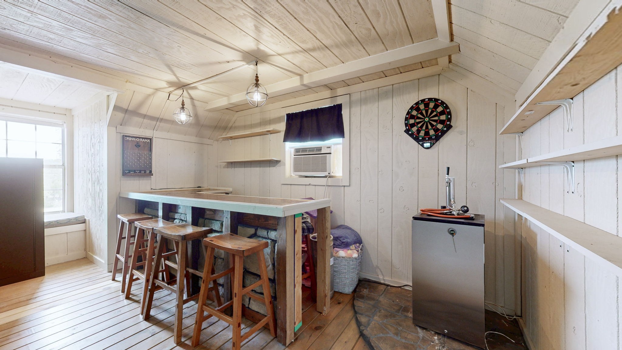 886 Chicken Road Lebanon, TN 37090 - Photo 28 of 30 Gallery Image 28
