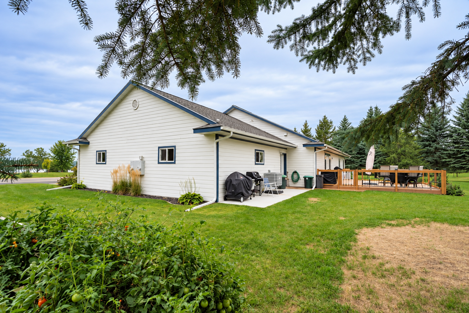 118 Shores Road Ottertail, MN 56571 - Photo 36 of 47 Gallery Image 36