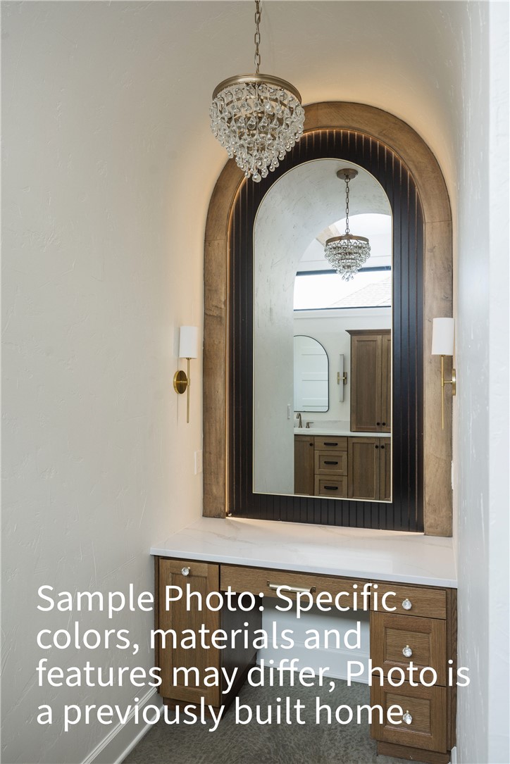 7048 Skipping Rock Path Bryan, TX 77808 - Photo 11 of 16 a view of a entryway door