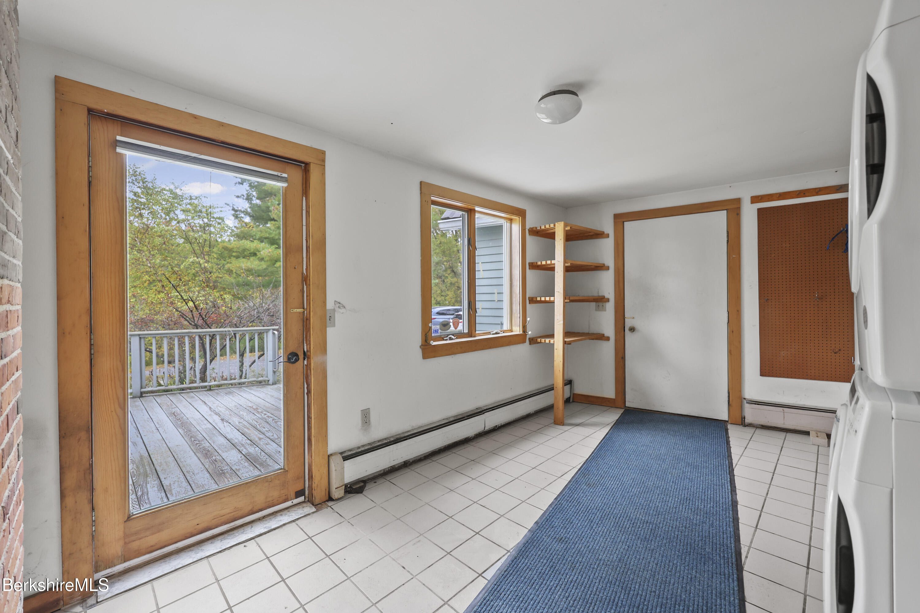 1030 Simonds Road Williamstown, MA 01267 - Photo 54 of 76 180 Mud Room