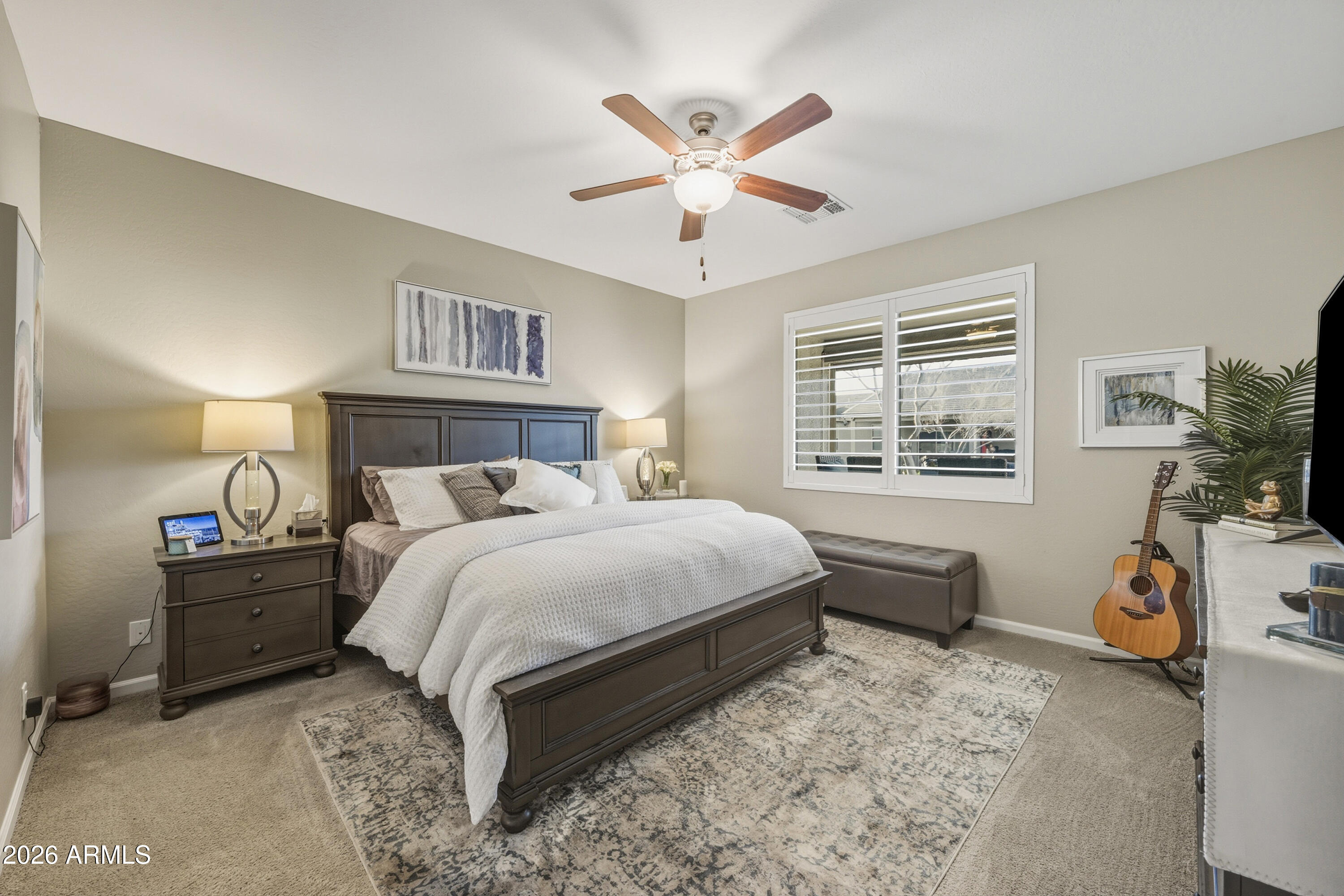 3117 South Signal Butte Road, Unit 514 Mesa, AZ 85212 - Photo 10 of 35 SC514 PRIMARY 1