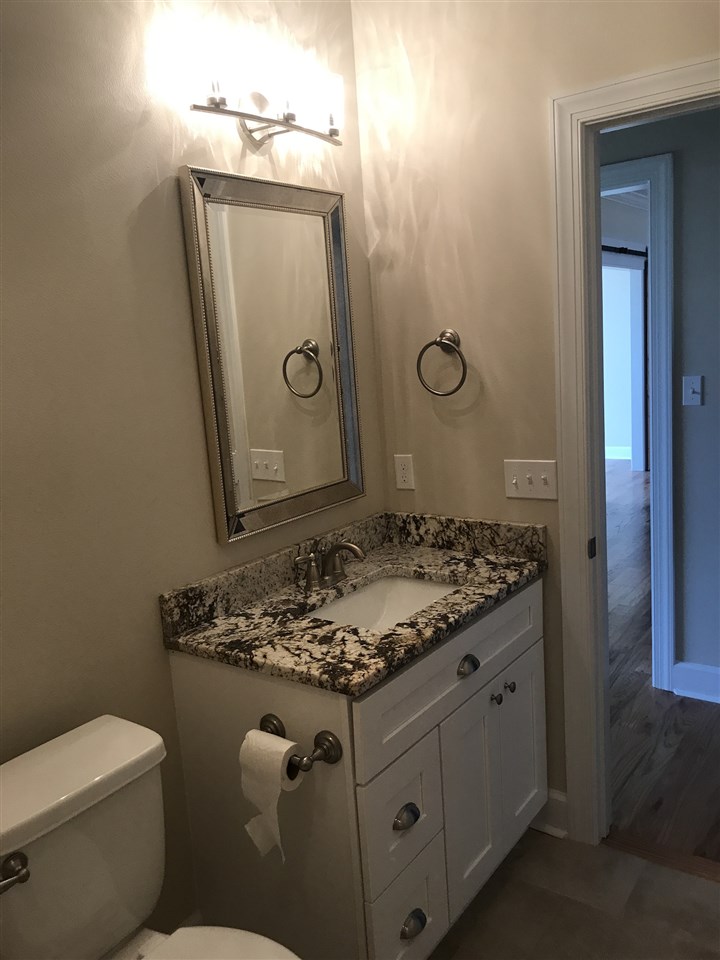 88 Alexander Road Crawfordville, FL 32327 - Photo 11 of 27 Gallery Image 11
