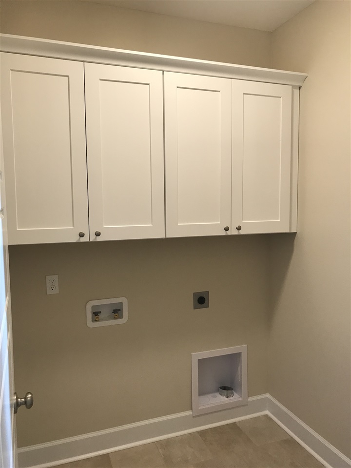 88 Alexander Road Crawfordville, FL 32327 - Photo 12 of 27 Gallery Image 12