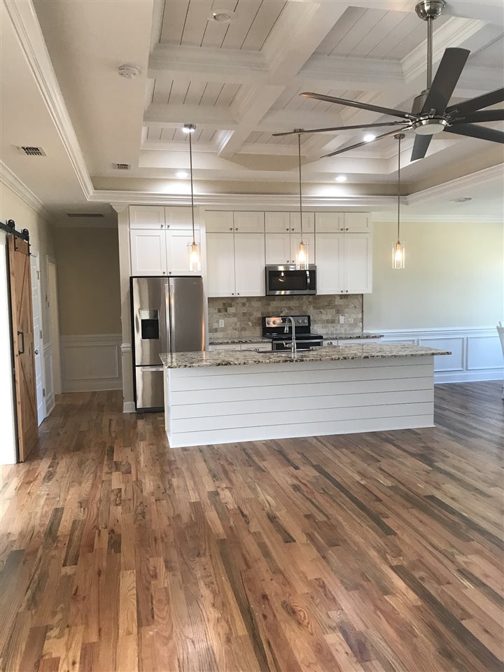 88 Alexander Road Crawfordville, FL 32327 - Photo 17 of 27 Gallery Image 17