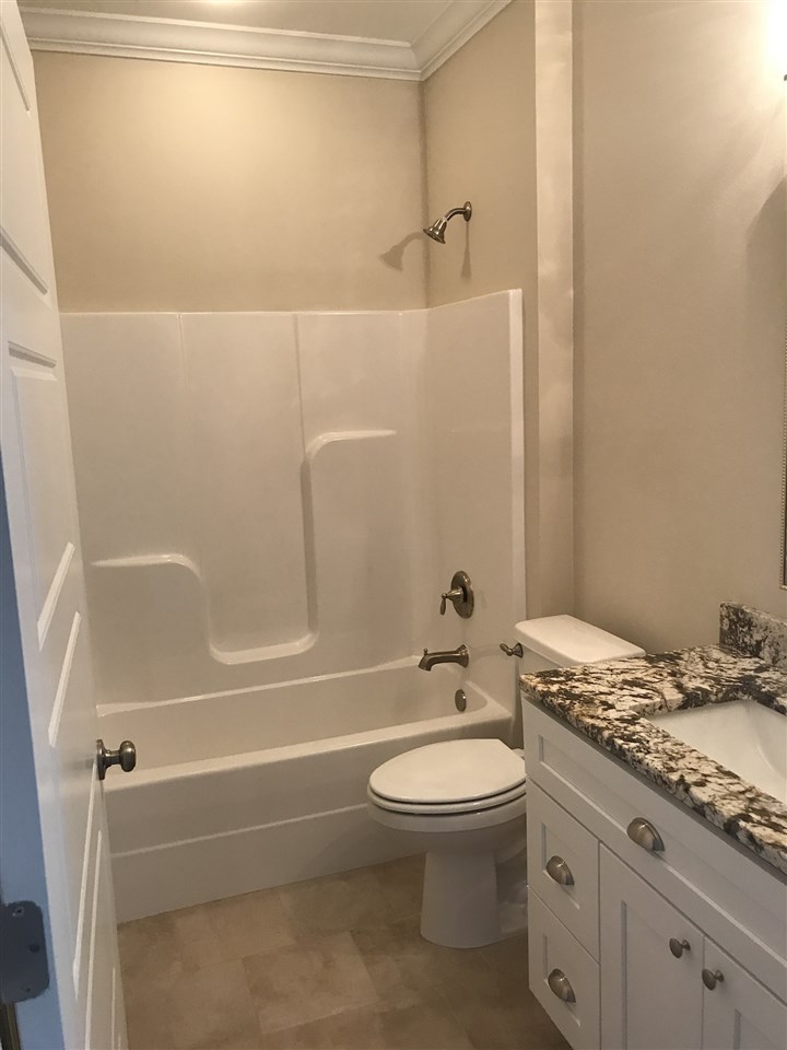 88 Alexander Road Crawfordville, FL 32327 - Photo 20 of 27 Gallery Image 20