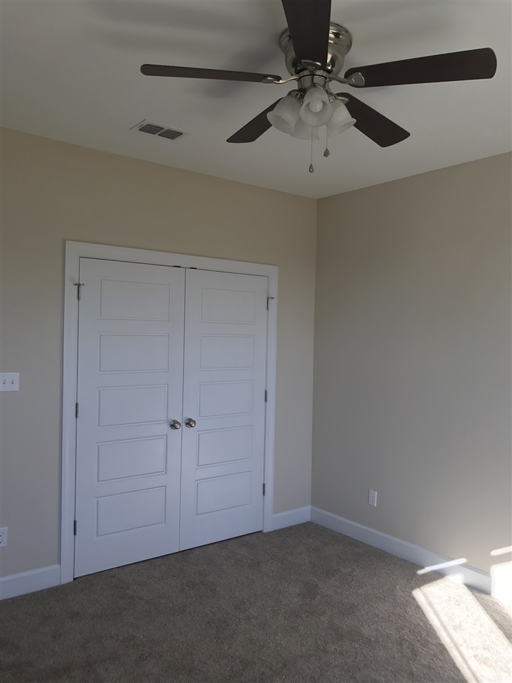 88 Alexander Road Crawfordville, FL 32327 - Photo 21 of 27 Gallery Image 21