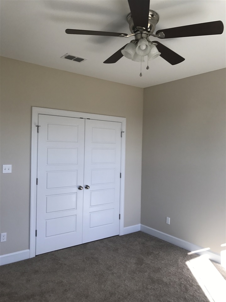 88 Alexander Road Crawfordville, FL 32327 - Photo 22 of 27 Gallery Image 22
