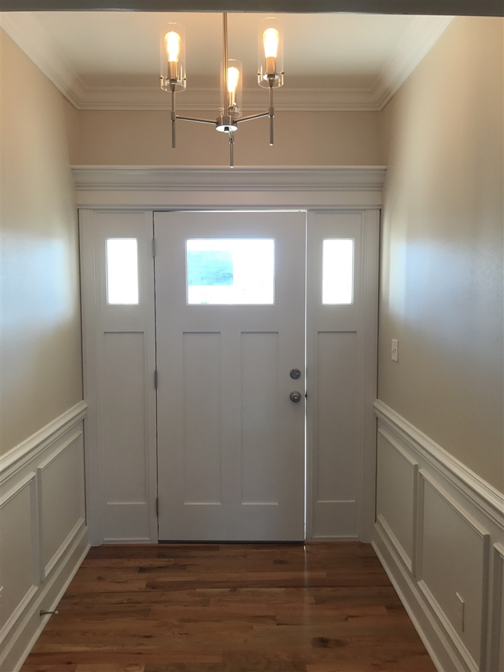 88 Alexander Road Crawfordville, FL 32327 - Photo 23 of 27 Gallery Image 23