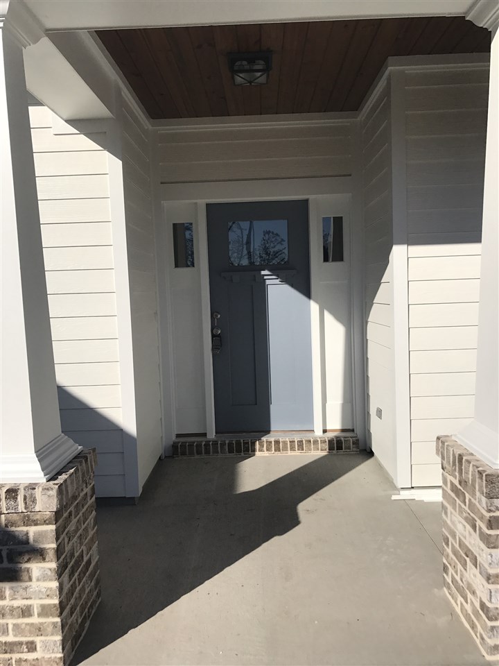 88 Alexander Road Crawfordville, FL 32327 - Photo 26 of 27 Gallery Image 26