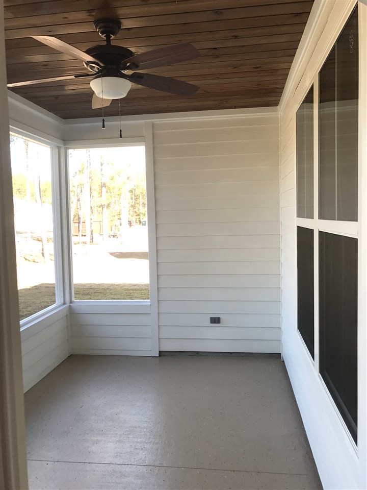88 Alexander Road Crawfordville, FL 32327 - Photo 3 of 27 Gallery Image 3