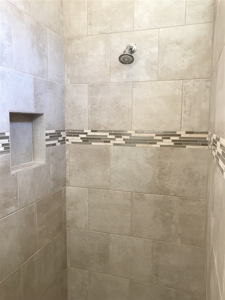 88 Alexander Road Crawfordville, FL 32327 - Photo 6 of 27 Gallery Image 6