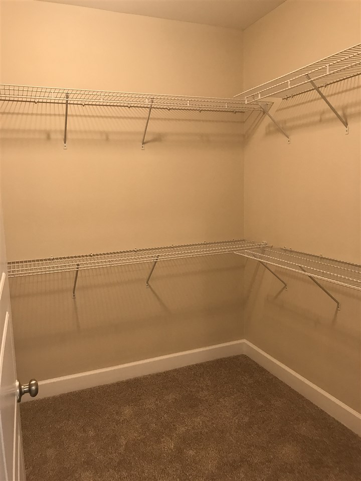 88 Alexander Road Crawfordville, FL 32327 - Photo 7 of 27 Gallery Image 7