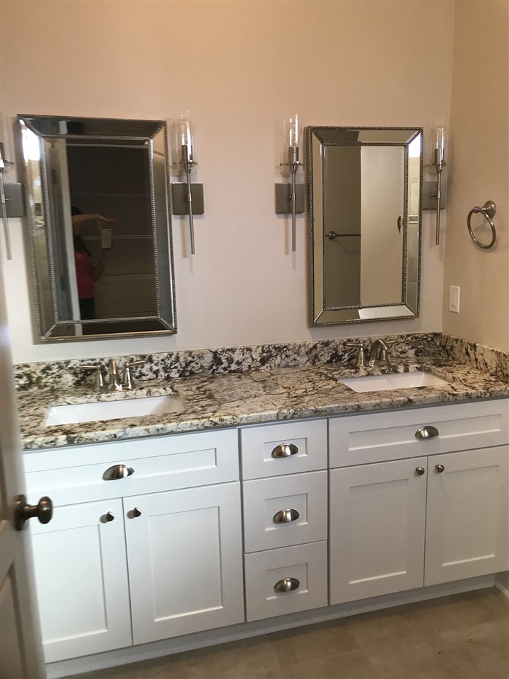 88 Alexander Road Crawfordville, FL 32327 - Photo 8 of 27 Gallery Image 8