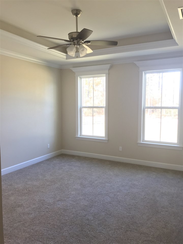 88 Alexander Road Crawfordville, FL 32327 - Photo 9 of 27 Gallery Image 9