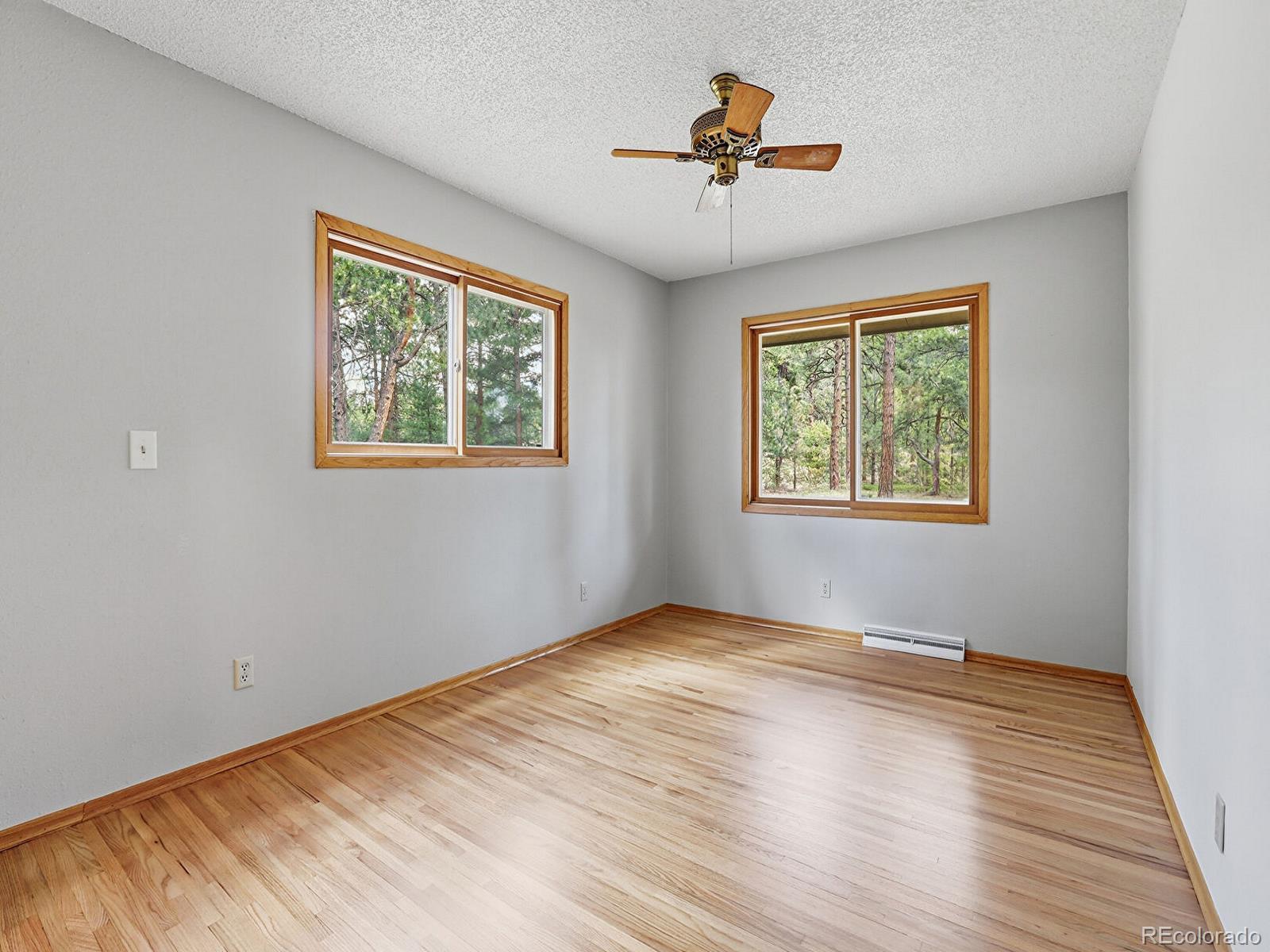7062 Peaceful Hills Road Morrison, CO 80465 - Photo 36 of 40