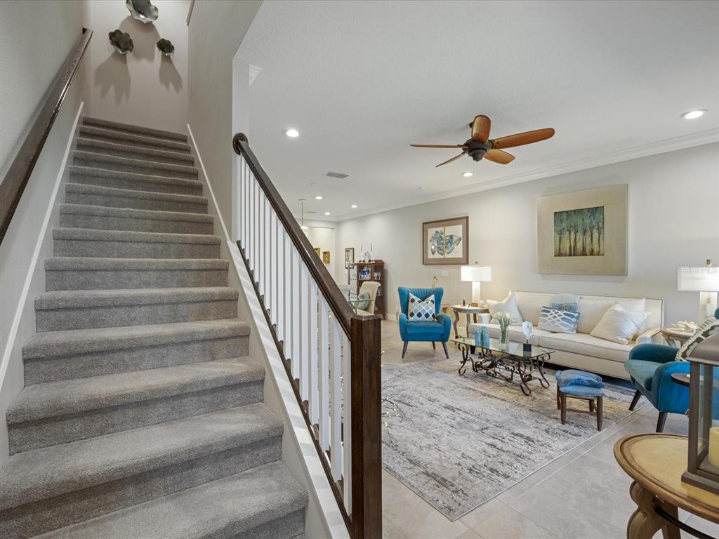3010 Palm Key Avenue Oldsmar, FL 34677 - Photo 21 of 57 Gallery Image 21