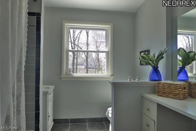 4622 Mackall Road South Euclid, OH 44121 - Photo 19 of 24