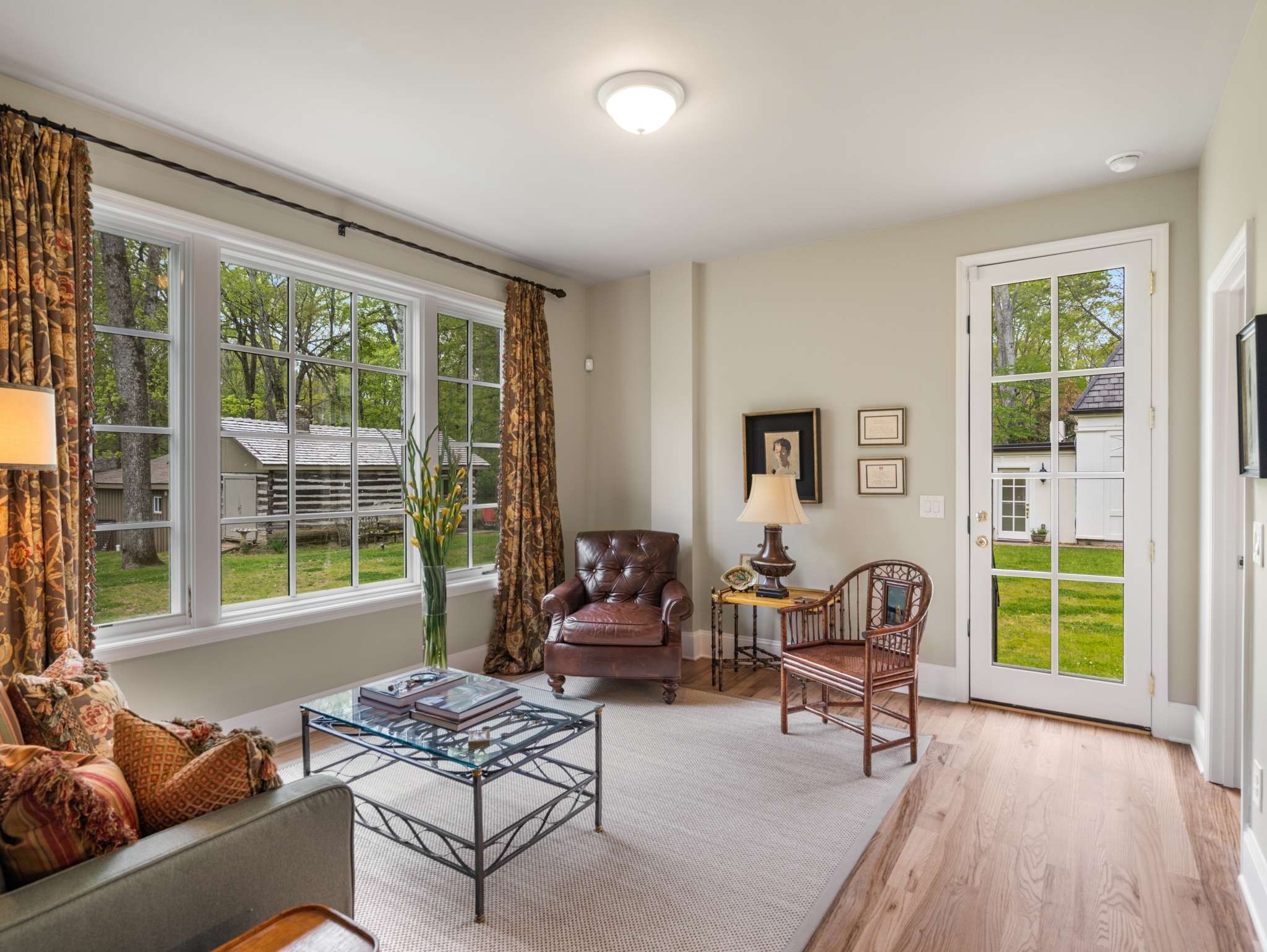 305 Davidson Road Nashville, TN 37205 - Photo 44 of 62 Gallery Image 44
