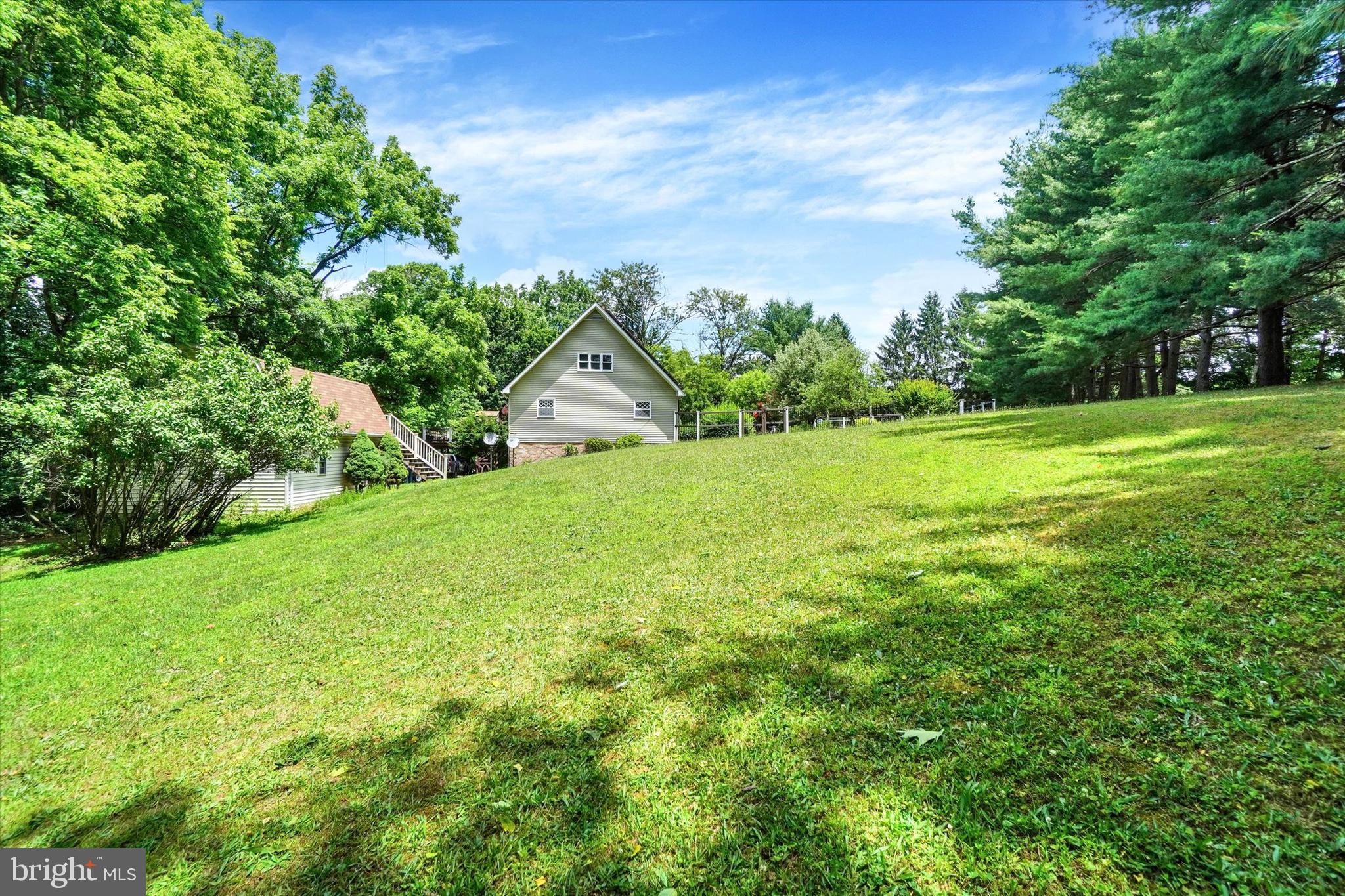 3993 Trout Run Road York, PA 17406 - Photo 40 of 47