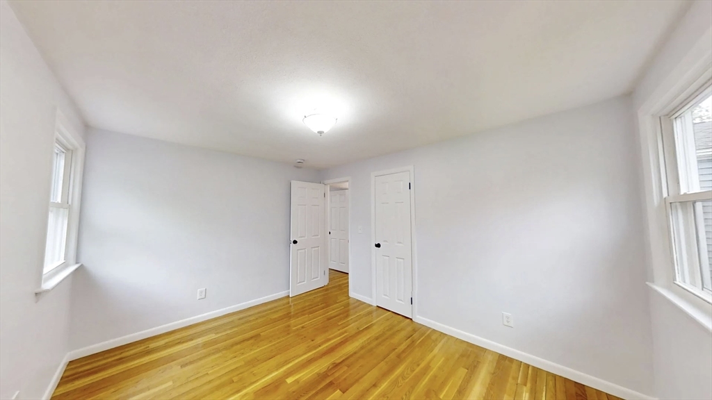8 Reardon Road Hudson, MA 01749 - Photo 21 of 30