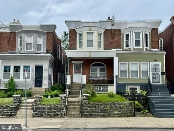 $250,000 | 208 North 63rd Street, Philadelphia, PA 19139