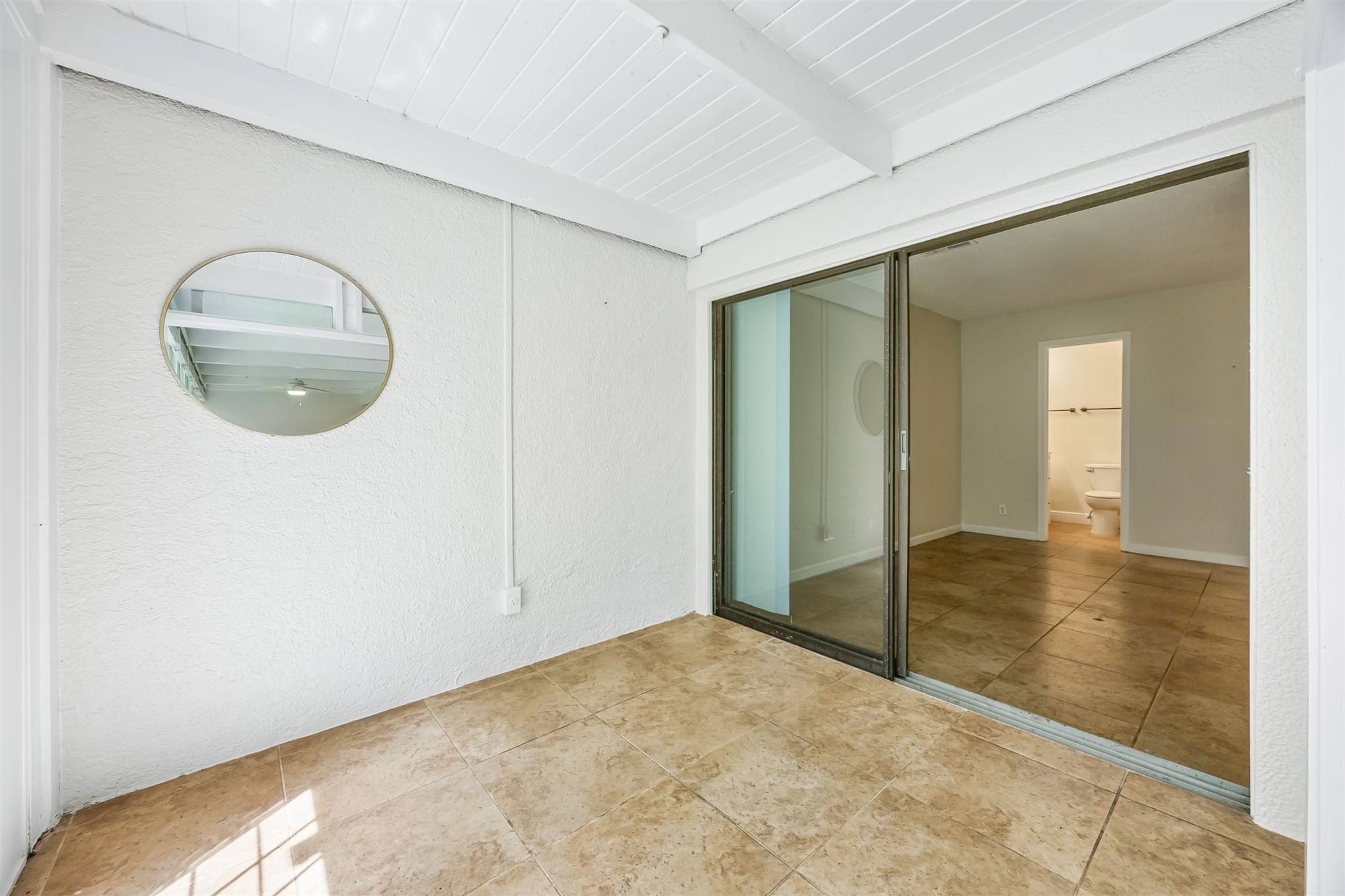 3205 Sea Marsh Road, Unit 3205 Fernandina Beach, FL 32034 - Photo 16 of 64 Gallery Image 16
