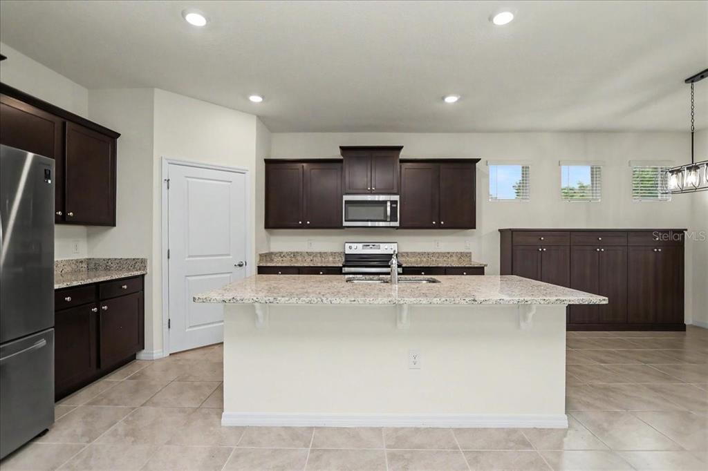 6265 Southwest 88th Loop Ocala, FL 34476 - Photo 22 of 70