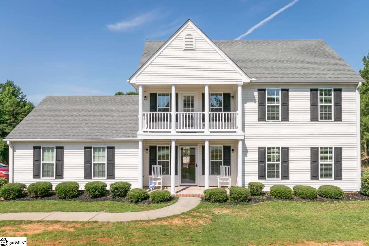 100 Buteos Way Anderson, SC 29621 - Photo 2 of 28