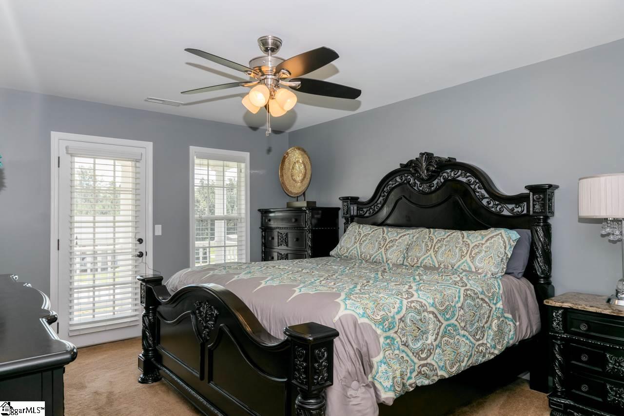 100 Buteos Way Anderson, SC 29621 - Photo 14 of 28