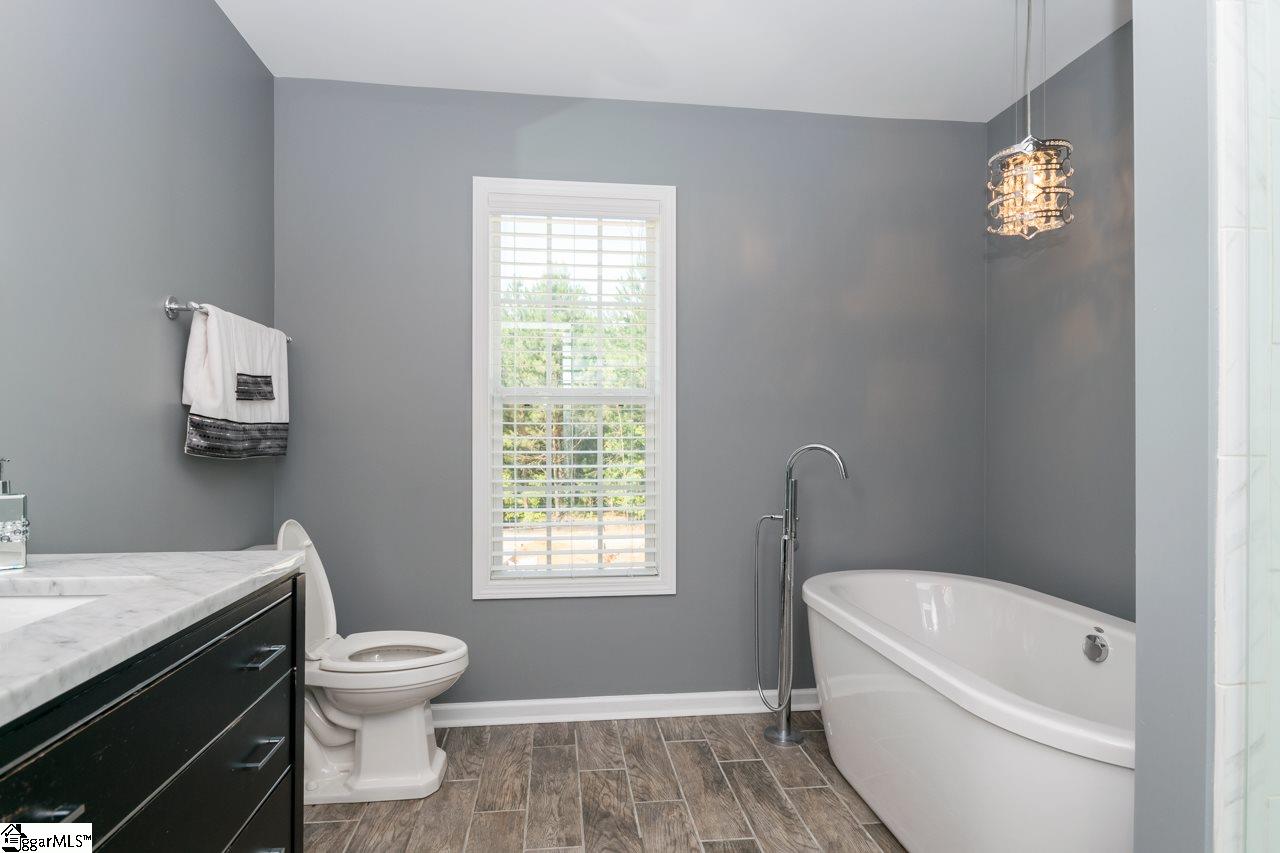 100 Buteos Way Anderson, SC 29621 - Photo 15 of 28