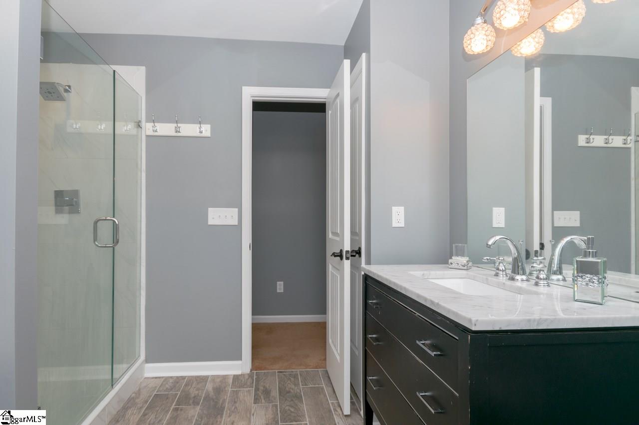 100 Buteos Way Anderson, SC 29621 - Photo 16 of 28