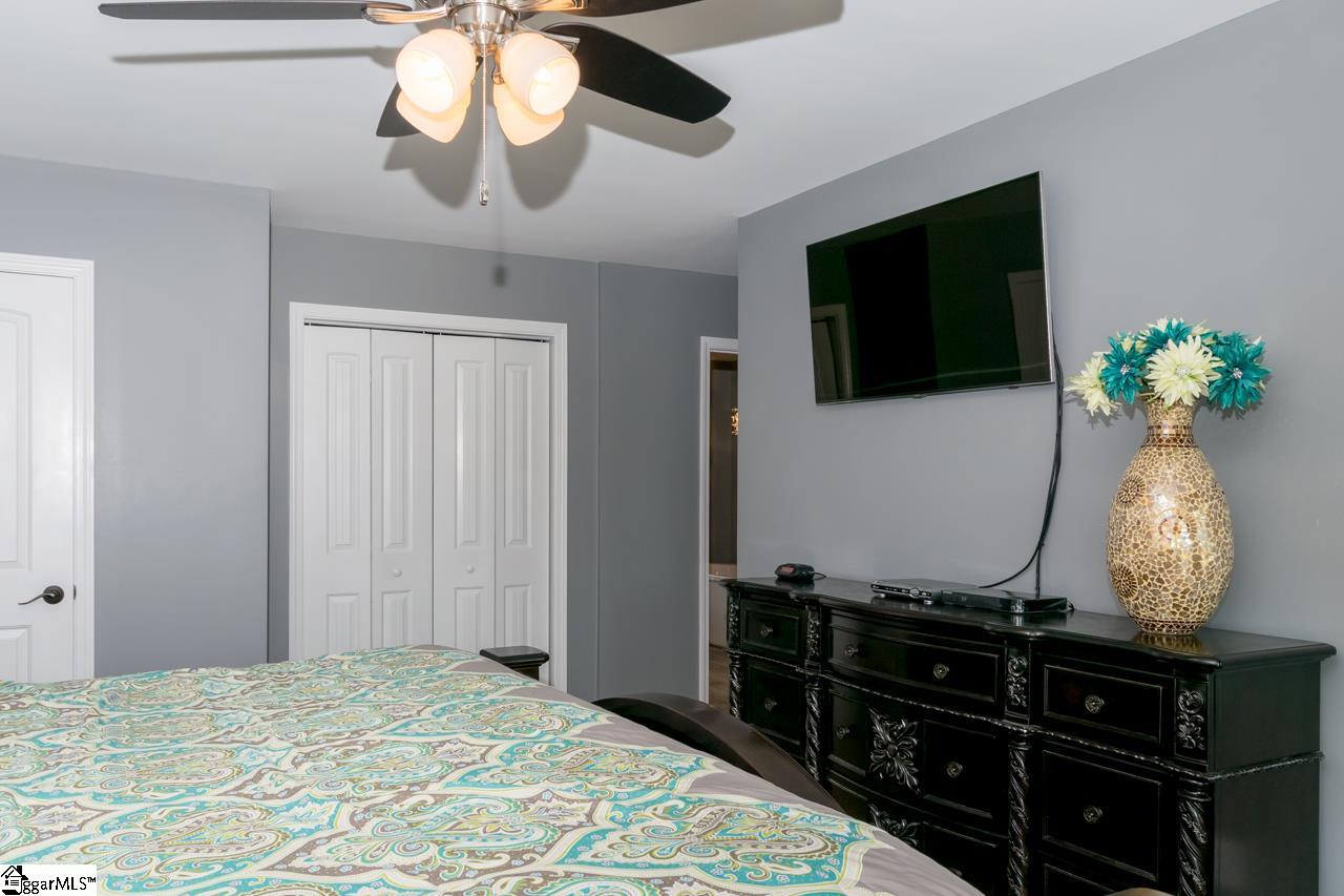 100 Buteos Way Anderson, SC 29621 - Photo 17 of 28