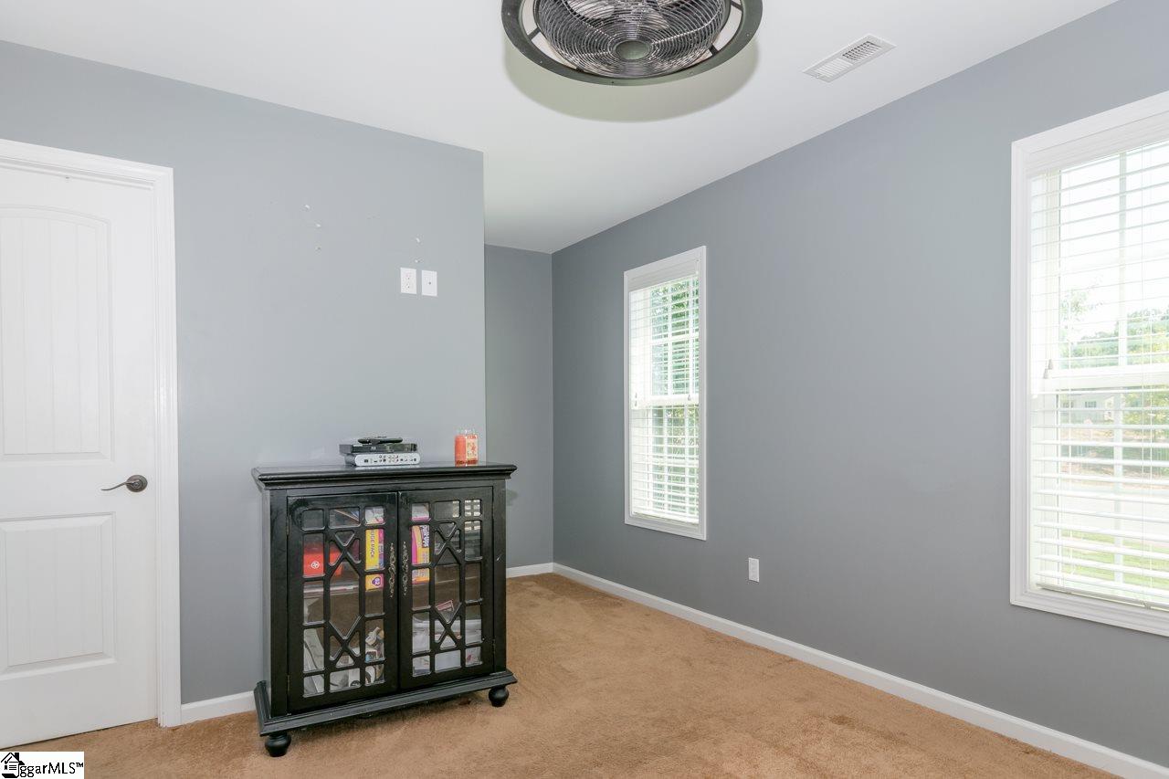 100 Buteos Way Anderson, SC 29621 - Photo 18 of 28