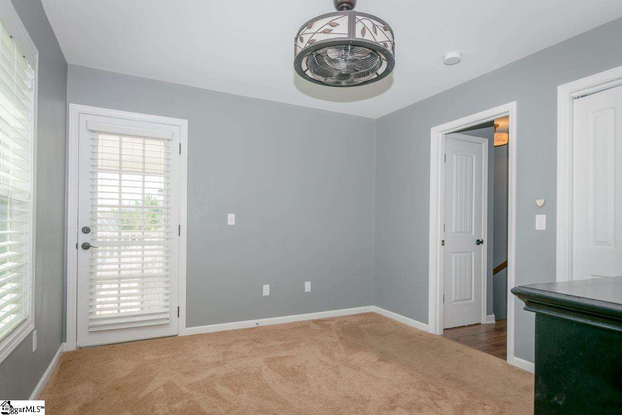 100 Buteos Way Anderson, SC 29621 - Photo 20 of 28