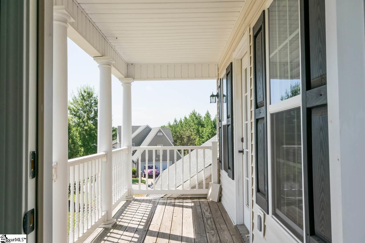 100 Buteos Way Anderson, SC 29621 - Photo 21 of 28
