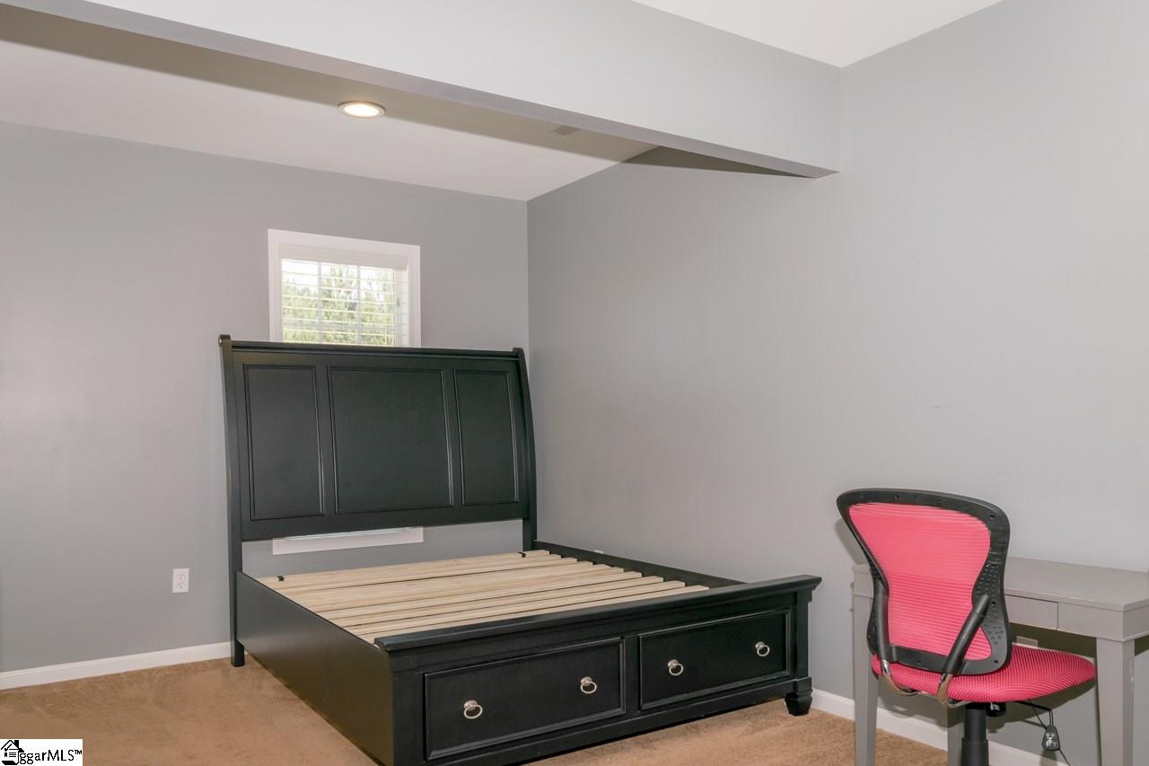 100 Buteos Way Anderson, SC 29621 - Photo 23 of 28