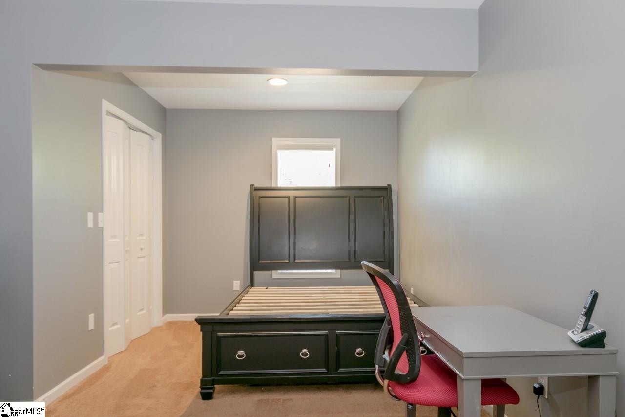 100 Buteos Way Anderson, SC 29621 - Photo 24 of 28